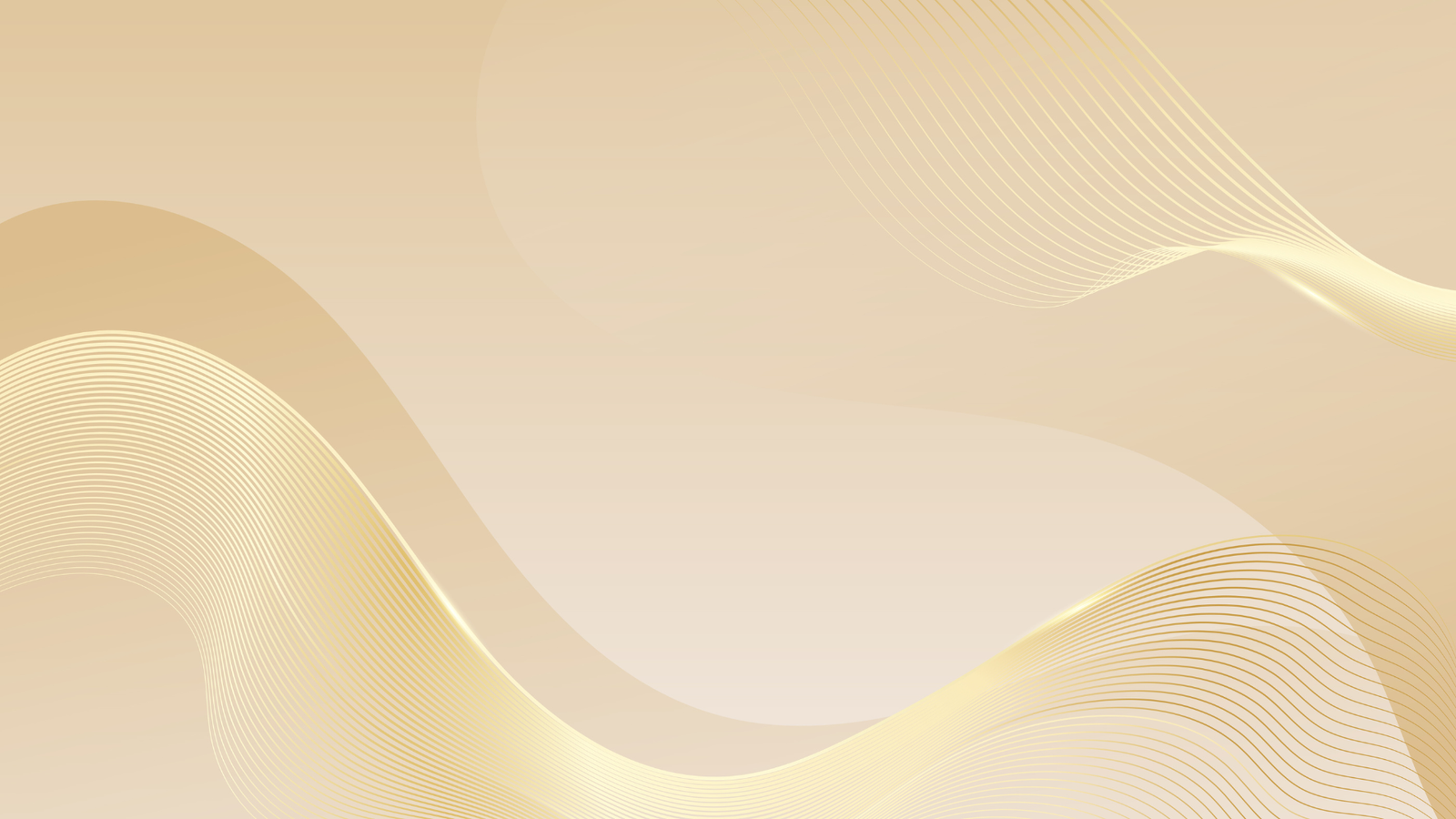 Amenities Background