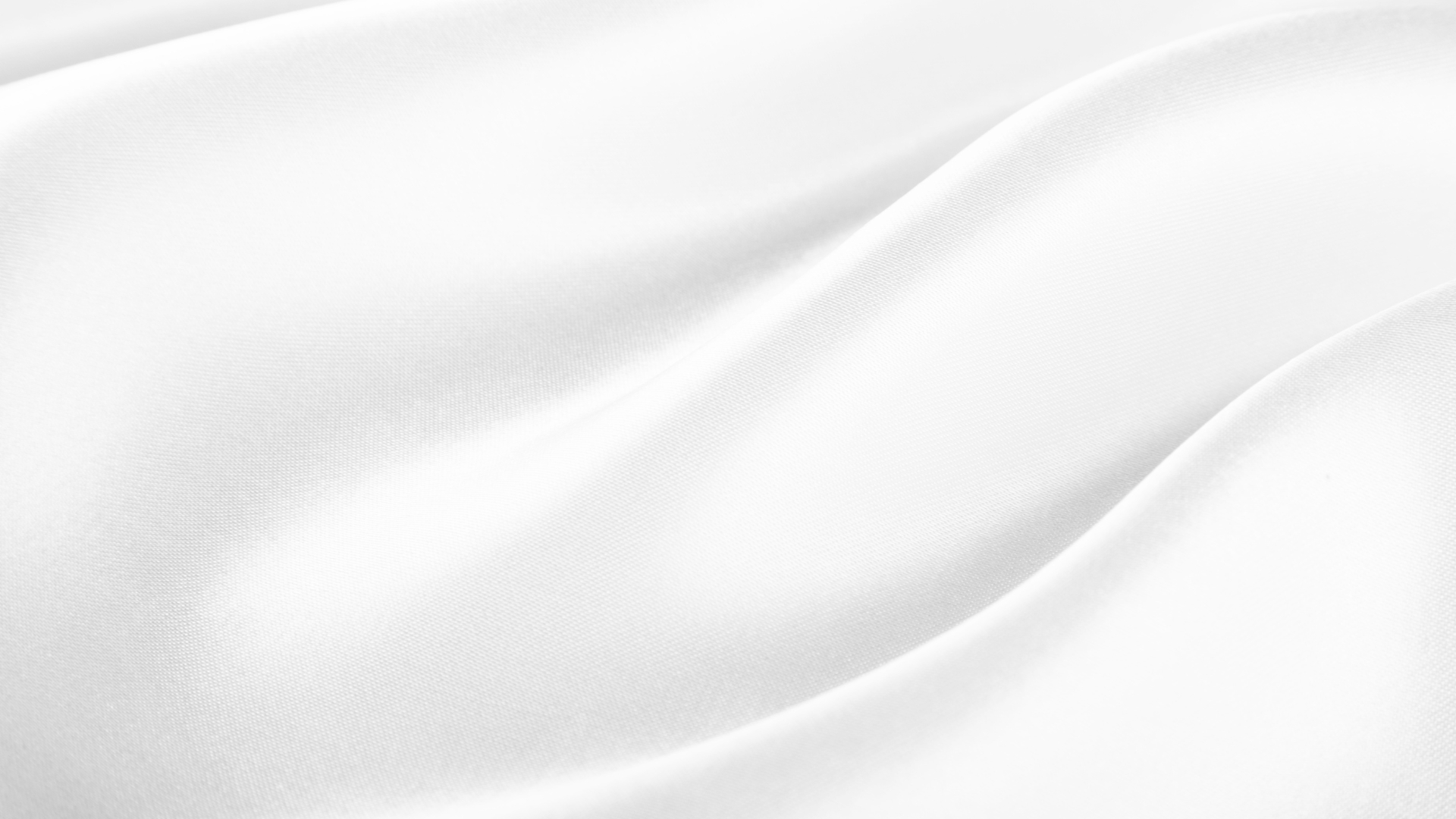 Contact Us Background