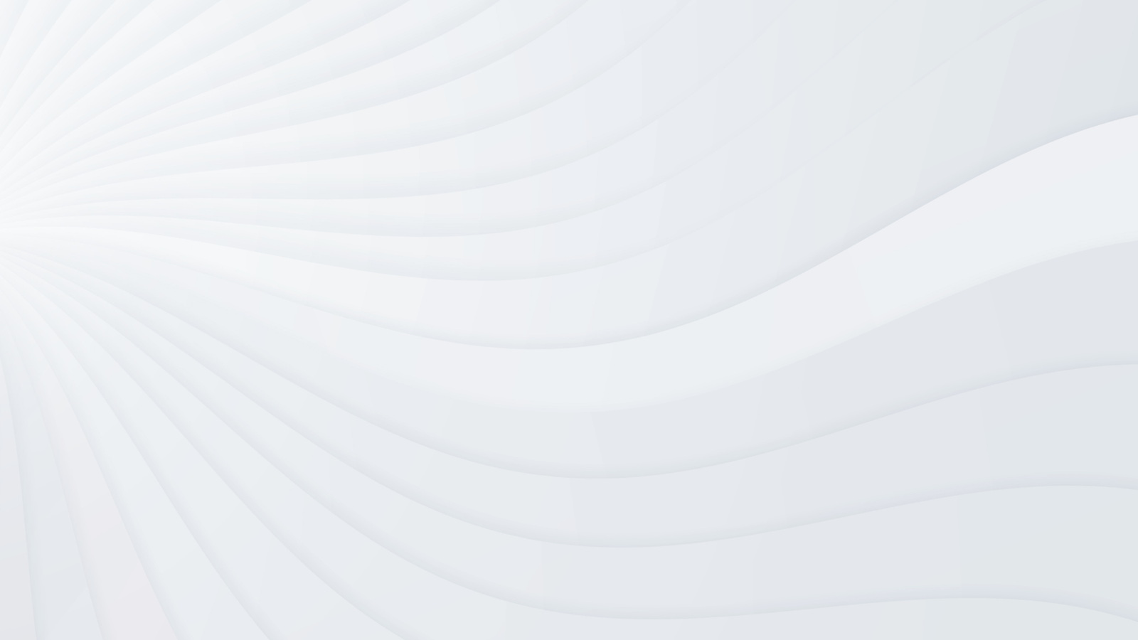 Floor Plans Background